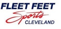 Fleet Feet Cleveland 2017 Winter Warriors