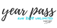 2018 YearPass