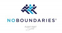 Fleet Feet Sports No Boundaries Path to 5k Program