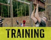 2018 Obstacle Course Training Program