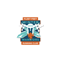 FFRC Winter Warriors 2018