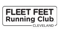 Fleet Feet Running Club: 1,000 Mile Club