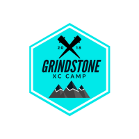 Grindstone XC Camp