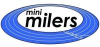 Fleet Feet Wichita Mini Milers Spring 2018