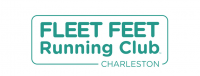 Fleet Feet Running Club | Charleston