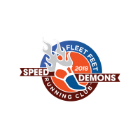FFRC Summer Speed Demons SPO