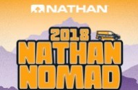 Nathan Nomad Demo Night