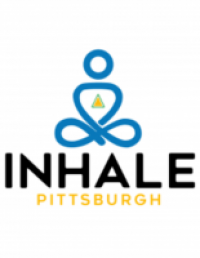 Summer XT Series #5 - Yoga at Inhale Pittsburgh
