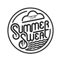 Summer Sweat Series 2018
