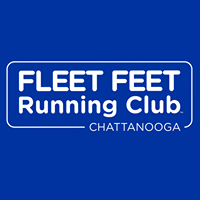 Spring 2019 Fleet Feet Chattanooga Running Club
