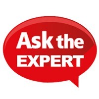 Ask the Expert - Laura Bach, sports bra fit on 6/12