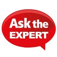 Ask The Expert - ProFlex PT 8/14