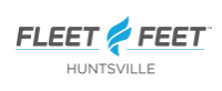 Fleet Feet Huntsville