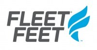 Fleet Feet Running Club Summer Sizzlin' Series
