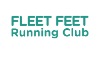 2020 Beginner Running Class