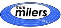 2018 Fall Mini Milers