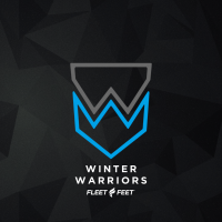 Winter Warriors VAN 2019-20