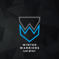 Winter Warriors RENTON 2018-19