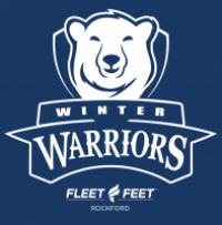 Winter Warrirors 2018