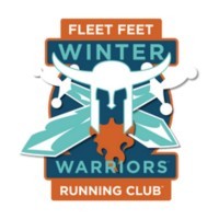 FFRC Fort Mill Winter Warriors 2018