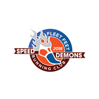 Speed Demons Track Clinic WINTER 2018