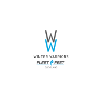 2019 Winter Warriors - West