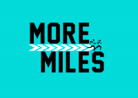 2019 Spring More Miles