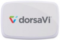 dorsaVi Running Analysis with NovaCare