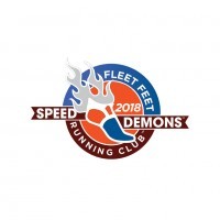 Fleet Feet Huntersville Winter 2020 SpeedPLAY Program