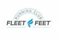 FFRC Spring Distance FULL Marathon 2019 - TAC