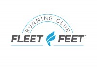 FFRC Spring Distance Half Marathon 2019 - TAC