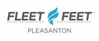 Fleet Feet Pleasanton - Make it a Mile Summer 2019