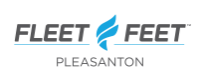 Fleet Feet Pleasanton Pub Runs