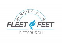 Fleet Feet Running Club - Pittsburgh