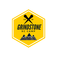 2019 Grindstone XC Camp