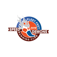 Speed Demons WINTER 2019