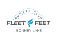 FFRC Bonney Lake Membership 2019