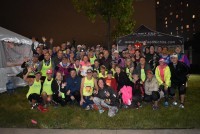 2019 Spring Prairie Fire Half & Spring Marathon