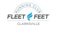 2019 Clarksville Spring Half Marathon Training