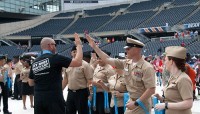 Soldier Field 10 Miler Training Program