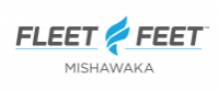 Fleet Feet Mishawaka One on One Coaching Level 2