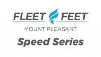 Speed Series 2019| Mt. Pleasant