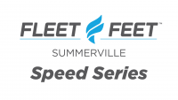 Speed Series 2019| Summerville