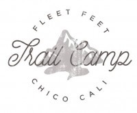 Fleet Feet Summer Trail Camp 2022