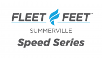 Speed Series 2018 | Summerville