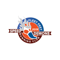 Fleet Feet Speed Demons Track Series 2019