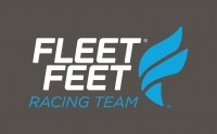 Fleet Feet Racing Team