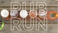 2019 Pub Run