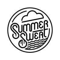 Summer Sweat Series 2019
