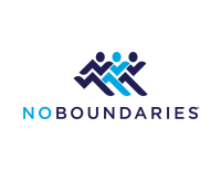 2019 Summer No Boundaries 5K/10k Training (Family Registration)